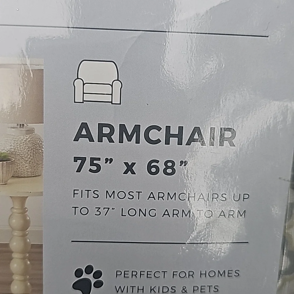 Furniture protector
